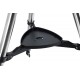 Телескоп Sky-Watcher 809AZ-GO2 SynScan GOTO