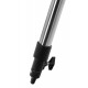 Телескоп Sky-Watcher 809AZ-GO2 SynScan GOTO