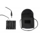 Телескоп Sky-Watcher 809AZ-GO2 SynScan GOTO