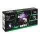 Телескоп Sky-Watcher 809AZ-GO2 SynScan GOTO