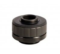 Адаптер C-mount MAGUS CMA100.240