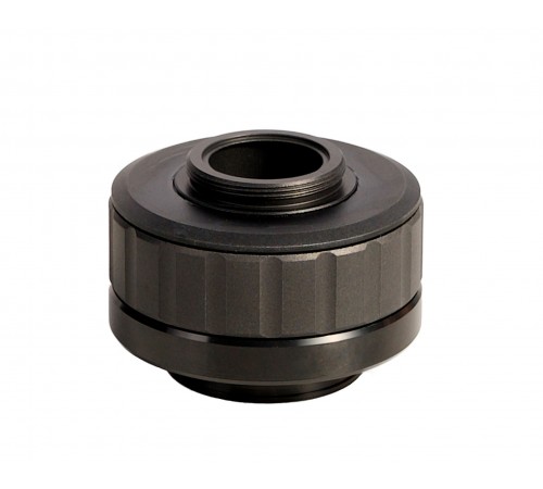 Адаптер C-mount MAGUS CMA100.240