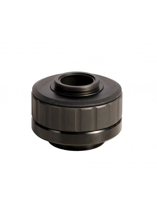 Адаптер C-mount MAGUS CMA100.240