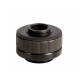 Адаптер C-mount MAGUS CMA100.240