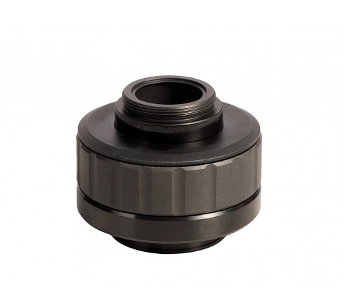 Адаптер C-mount MAGUS CMA100.240