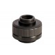 Адаптер C-mount MAGUS CMA100.240