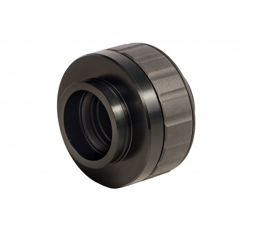Адаптер C-mount MAGUS CMA100.240