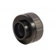 Адаптер C-mount MAGUS CMA100.240