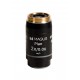 Объектив MAGUS 2PL60 Plan 2х/0,06 ∞/- H60 мм
