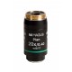 Объектив MAGUS 20PL60 Plan 20х/0,40 ∞/0,17 H60 мм