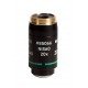 Объектив MAGUS 20PL60 Plan 20х/0,40 ∞/0,17 H60 мм