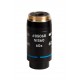 Объектив MAGUS 60PL60 Plan 60х/0,80 ∞/0,17 H60 мм