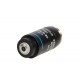 Объектив MAGUS 60PL60 Plan 60х/0,80 ∞/0,17 H60 мм