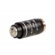 Объектив MAGUS 100PL60 W Plan 100х/1,10 ви ∞/0,17 H60 мм