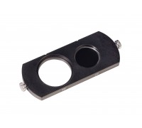 Слайдер темного поля MAGUS DFS2