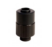 Адаптер C-mount MAGUS CMA100.260