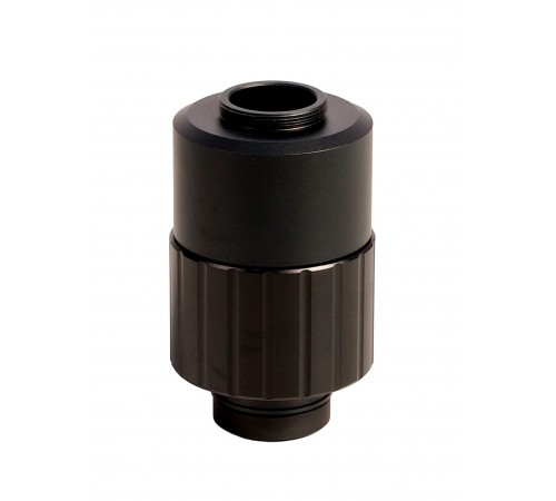 Адаптер C-mount MAGUS CMA100.260