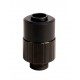 Адаптер C-mount MAGUS CMA100.260