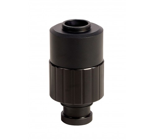 Адаптер C-mount MAGUS CMA100.260