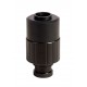 Адаптер C-mount MAGUS CMA100.260