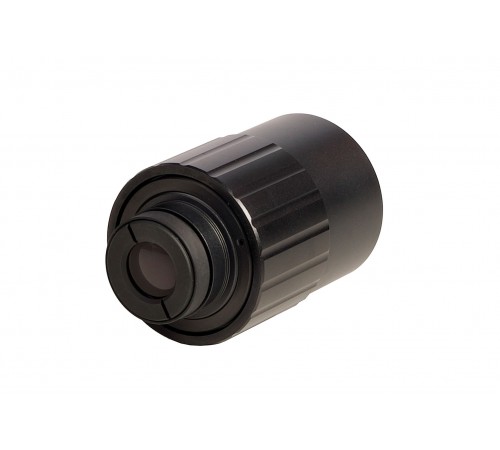 Адаптер C-mount MAGUS CMA100.260
