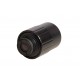 Адаптер C-mount MAGUS CMA100.260