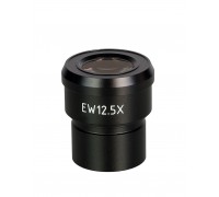 Окуляр MAGUS NE12 12,5х/16 мм (D 30 мм)