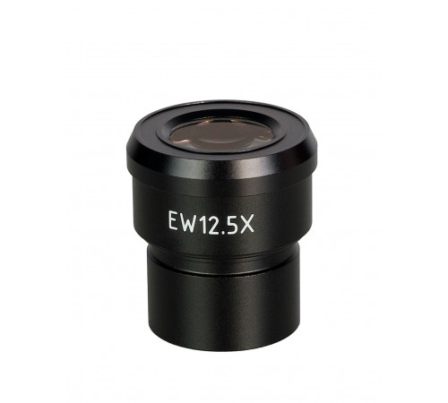 Окуляр MAGUS NE12 12,5х/16 мм (D 30 мм) Окуляр MAGUS NE12 12,5х/16 мм (D 30 мм)