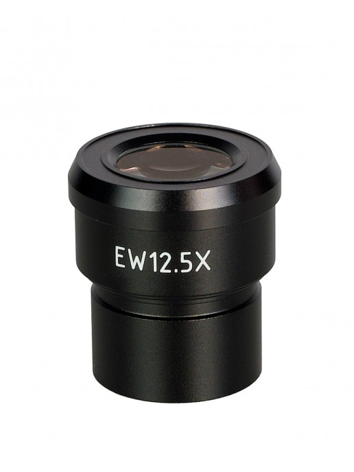 Окуляр MAGUS NE12 12,5х/16 мм (D 30 мм)