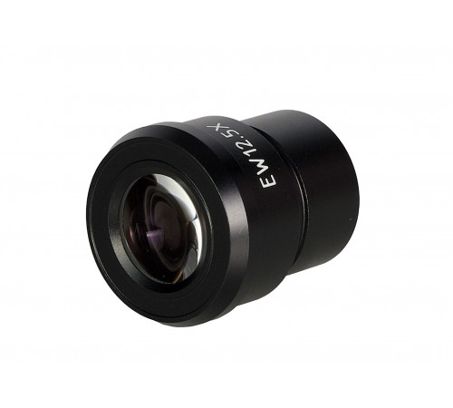 Окуляр MAGUS NE12 12,5х/16 мм (D 30 мм) Окуляр MAGUS NE12 12,5х/16 мм (D 30 мм)