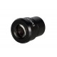 Окуляр MAGUS NE12 12,5х/16 мм (D 30 мм)