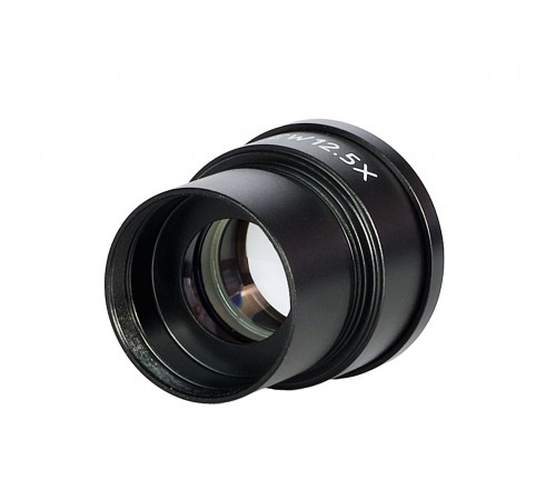 Окуляр MAGUS NE12 12,5х/16 мм (D 30 мм) Окуляр MAGUS NE12 12,5х/16 мм (D 30 мм)