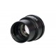 Окуляр MAGUS NE12 12,5х/16 мм (D 30 мм)