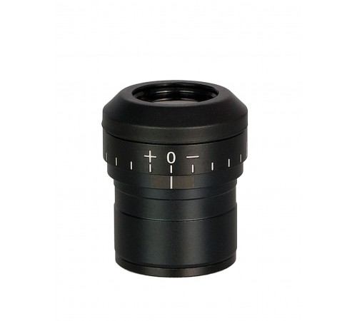 Окуляр MAGUS ND15 15х/16 мм с диоптрийной коррекцией (D 30 мм) Окуляр MAGUS ND15 15х/16 мм с диоптрийной коррекцией (D 30 мм)