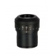 Окуляр MAGUS ND15 15х/16 мм с диоптрийной коррекцией (D 30 мм)