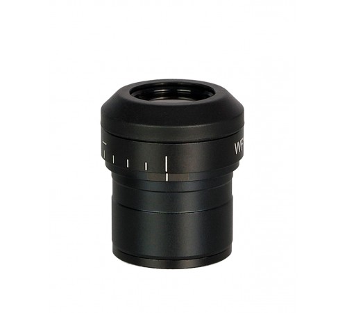 Окуляр MAGUS ND15 15х/16 мм с диоптрийной коррекцией (D 30 мм) Окуляр MAGUS ND15 15х/16 мм с диоптрийной коррекцией (D 30 мм)