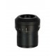 Окуляр MAGUS ND15 15х/16 мм с диоптрийной коррекцией (D 30 мм)