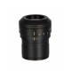Окуляр MAGUS ND15 15х/16 мм с диоптрийной коррекцией (D 30 мм)