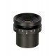 Окуляр MAGUS ND30 30х/8 мм с диоптрийной коррекцией (D 30 мм)