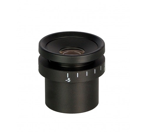 Окуляр MAGUS ND30 30х/8 мм с диоптрийной коррекцией (D 30 мм) Окуляр MAGUS ND30 30х/8 мм с диоптрийной коррекцией (D 30 мм)