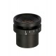 Окуляр MAGUS ND30 30х/8 мм с диоптрийной коррекцией (D 30 мм)