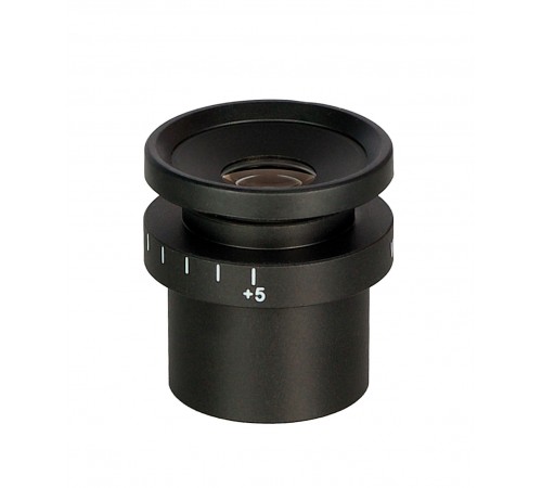 Окуляр MAGUS ND30 30х/8 мм с диоптрийной коррекцией (D 30 мм) Окуляр MAGUS ND30 30х/8 мм с диоптрийной коррекцией (D 30 мм)
