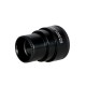 Окуляр MAGUS ND10S 10х/22 мм со шкалой и диоптрийной коррекцией (D 30 мм)