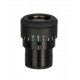 Окуляр MAGUS ND10R 10х/22 мм с сеткой и диоптрийной коррекцией (D 30 мм)