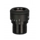 Окуляр MAGUS ND10R 10х/22 мм с сеткой и диоптрийной коррекцией (D 30 мм)