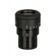Окуляр MAGUS ND10R 10х/22 мм с сеткой и диоптрийной коррекцией (D 30 мм)