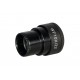 Окуляр MAGUS ND10R 10х/22 мм с сеткой и диоптрийной коррекцией (D 30 мм)