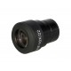 Окуляр MAGUS ND10R 10х/22 мм с сеткой и диоптрийной коррекцией (D 30 мм)