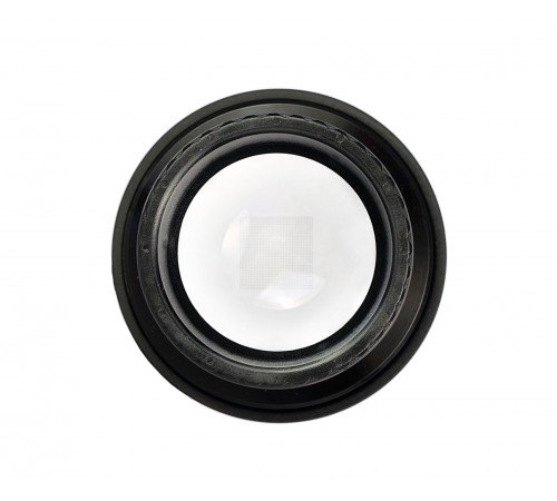 Окуляр MAGUS ND10R 10х/22 мм с сеткой и диоптрийной коррекцией (D 30 мм) Окуляр MAGUS ND10R 10х/22 мм с сеткой и диоптрийной коррекцией (D 30 мм)