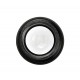 Окуляр MAGUS ND10R 10х/22 мм с сеткой и диоптрийной коррекцией (D 30 мм)